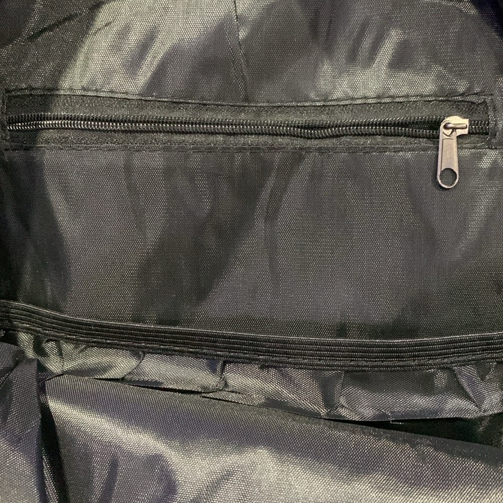 Marauder's Map Tan Backpack - image 3